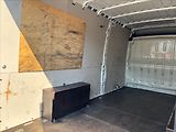 Peugeot Boxer 2,2 BlueHDi  L4H2 - náhled 14