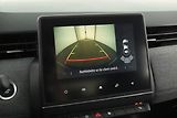 Renault Clio (2025) E-Tech Hybrid, TECHNO, KAMERA - náhled 19