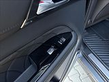 KGM Rexton 2,2 e-XDI 148kW AWD Premium - náhled 15