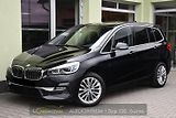 BMW Řada 2 216D GRAN TOURER 1M ČR - náhled 1