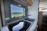 Hymer Ostatní (2023) B 580 Modern Comfort - náhled 39