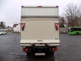 Fiat Ducato (2016) 2,3 96KW SKŘÍN HYD.ČELO - náhled 6