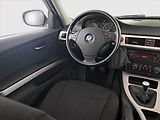 BMW Řada 3 (2009) 318 i, Tempomat - náhled 7