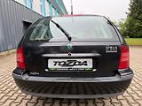 Škoda Octavia 1,9 TDI / 81 kW / + alu kola  - náhled 3