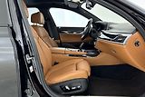 BMW Řada 7 750d xDrive - náhled 12