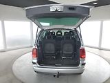 Seat Alhambra (2004) 1,9TDI*XENON*VYHŘ.S*TAŽNÉ*7MÍS - náhled 23