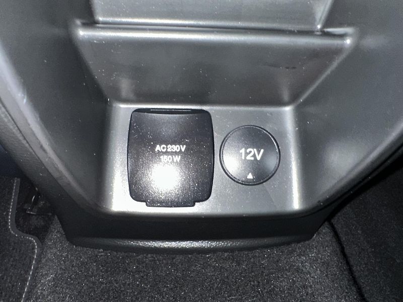 Ford Ranger Limited 2.0 EB 170k aut. - fotka 11 z 33