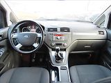 Ford C-MAX 1,8 TDCi 85kW Titanium - náhled 11