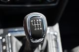 Škoda Superb 2.0TDI 103KW Ambition 9/2012 - náhled 18