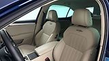 Škoda Superb 2.0 TDI DSG 4x4 L&K - náhled 15