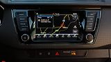 Škoda Fabia combi TSI 70kW-NAVIGACE-TZ-DPH - náhled 43
