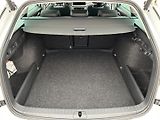 Škoda Octavia 1.5 TSI Top selection - náhled 22