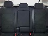Volkswagen Tiguan (2017) 2.0 TDI, 4X4, Automat, Kůže - náhled 10