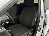 Volvo EX30 (2026) EX30 P8 AWD electric PLUS - náhled 25