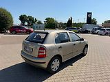 Škoda Fabia HB Classic 1.2HTP 40kW 55 - náhled 4