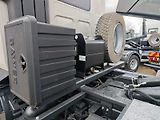 Volvo FL 14 t, nová 8t hákový nosič  - náhled 22