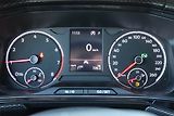 Volkswagen T-Cross (2020) Life 1.0 TSI, Automat - náhled 11