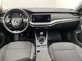Škoda Octavia (2020) 1.5 TSi, Ambition, LED - náhled 8