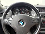 BMW X1 18i, 110kW, sDrive, Automat - náhled 8