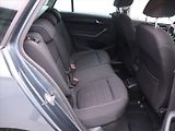 Škoda Fabia 1,2 TSI CZ Style Aut.Klima - náhled 12