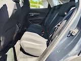 Peugeot 3008 1.6 HDI/88kW Active - náhled 12
