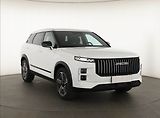 Jaecoo 7 (2026) 1.6 TGDI, SELECT, Ad. tempomat - náhled 1