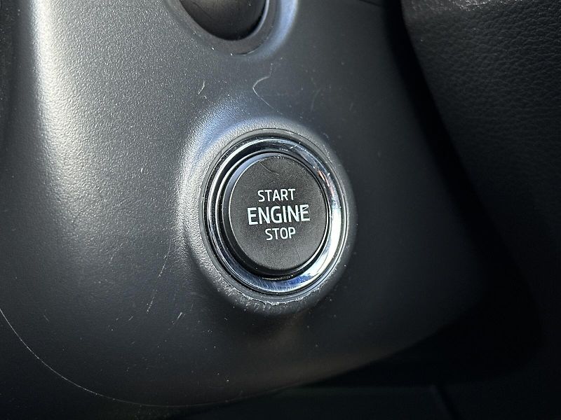 Škoda Fabia 1.0TSi Style PLUS 110PS KAMERA - fotka 18 z 38