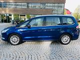 Ford Galaxy 2.0TDCi MANUÁL 7MÍST 1.MAJITEL - náhled 18