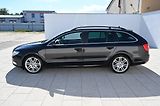 Škoda Superb 2.0TDI 125KW DSG Rezervace - náhled 9