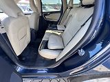 Volvo XC60 (2015) 4X4 2,4 D5 158 KW SUMMUM ČR - náhled 36