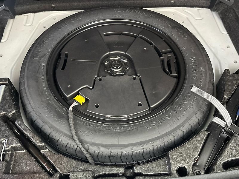 Seat Tarraco Xcellence 4WD DSG - fotka 31 z 31