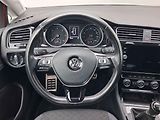 Volkswagen Golf (2018) 2.0 TDi, Join, LED, navi - náhled 11