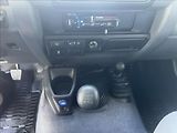 Toyota Land Cruiser GRJ76 4,0 V6 5MT - náhled 20