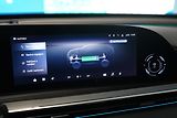 Omoda Ostatní 1.5 T-GDI 3DHT AWD PREMIUM - náhled 50