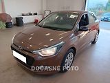 Hyundai i20 (2018) 1.2i - náhled 1