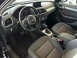 Audi Q3 2,0   TDI 130kW,AUTOMAT,QUATTR - náhled 7