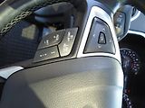 Ford Galaxy 2.0EcoBlue 140kW 8AT Titanium  - náhled 24