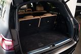 Mercedes-Benz GLS d 4MATIC E-active body control - náhled 20