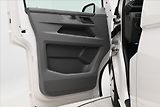 Volkswagen Transporter 2,0 TDI 110 kW Navigace Záruka - náhled 24