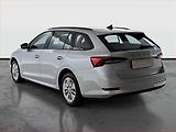 Škoda Octavia (2021) 2.0 TDI, Tempomat - náhled 3