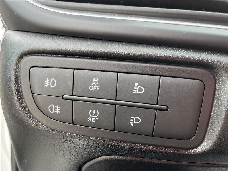 Fiat Tipo 1,6 MULTIJET ROZVODY 2xKOLA - fotka 30 z 49