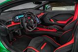 Lamborghini Ostatní (2026) - náhled 17