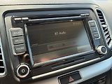 Volkswagen Sharan 2.0 TDI KAMERA TAŽNÉ ROZVODY - náhled 22