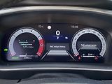 Toyota Corolla 1.8HEV, ČR, Style, DPH - náhled 10