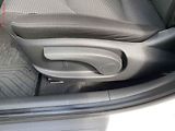 Hyundai i30 (2023) 1.0 T-GDi, 2.maj,ČR, AC - náhled 14