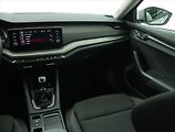 Škoda Octavia (2023) Ambition 2.0 TDI, ČR,1.maj - náhled 8