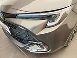 Toyota Corolla 1,8 Hybrid e-CVT Style - náhled 7