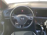 Volkswagen T-Roc (2018) 2.0 TSi 4x4, Highline, DSG - náhled 11