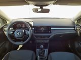Škoda Fabia Selection 1.0 MPI 59kW 5MP - náhled 4
