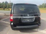 Lancia Voyager (2012)  Town 3,6 DVD Navi 2012 - náhled 6